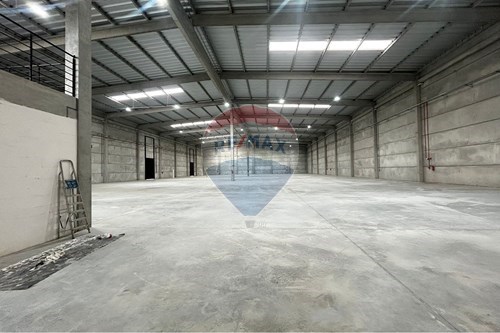 Alugar-Galpão-Centro , Porto Belo , Santa Catarina , 88210-000-590231181-2