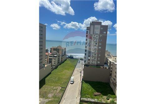 For Sale-Condo/Apartment-RUA 297 , 157  - Meia Praia , Itapema , Santa Catarina , 88220000-590151010-15