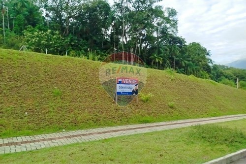 Venda-Terreno-Itoupava Central , Blumenau , Santa Catarina , 89068239-590301027-118
