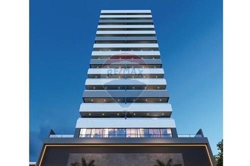 Apartamento - Venda - Itajaí , Santa Catarina - WhatsApp Image 2024-07-15 at 12.47.57 (1).jpeg - 590321022-201