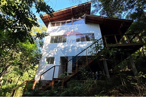 Venda-Casa-Servidão Recanto da Lagoa , 90  - Lagoa da Conceição  - Lagoa da Conceição , Florianópolis , Santa Catarina , 88062520-590101001-60