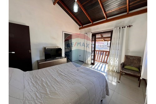 Slider Panorama Image Thumbnail