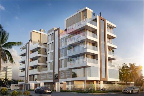 For Sale-Condo/Apartment-Governador Celso Ramos , Governador Celso Ramos , Santa Catarina , 88190-000-590131009-155