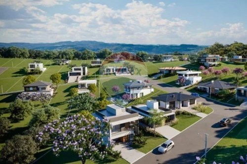 Venda-Terreno-Linha Serra Alta , Herval d'Oeste , Santa Catarina , 89610000-590271051-373