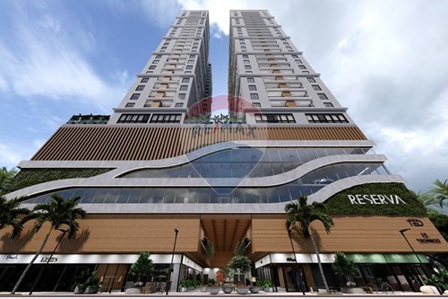 Venda-Apartamento-Avenida  Governador Celso Ramos , 2337  - Ao lado do Posto Canaã  - Centro , Porto Belo , Santa Catarina , 88210000-590401058-4