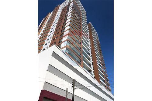 Venda-Apartamento-Avenida Barão do Rio Branco , 1  - Centro , Palhoça , Santa Catarina , 88130100-590081057-61