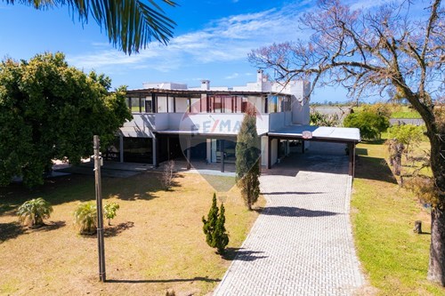 Venda-Chácara / Sítio / Fazenda-Hercílio Luz (Hercílio Luz) , Araranguá , Santa Catarina , 88912003-590311016-47