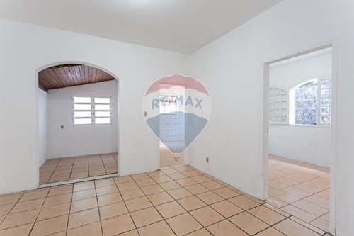 Venda-Casa-José Mendes , Florianópolis , Santa Catarina , 88021005-590101019-19