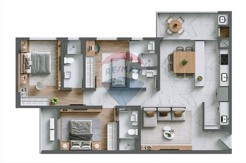 Slider Image Thumbnail