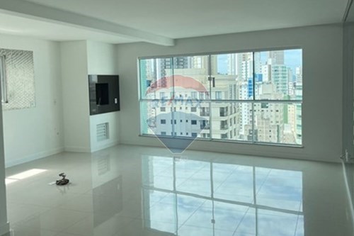 Venda-Apartamento-Centro , Balneário Camboriú , Santa Catarina , 88330-290-590231181-3