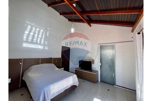 Slider Panorama Image Thumbnail