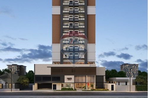 Venda-Apartamento-Centro , Criciúma , Santa Catarina , 88801150-590311026-41