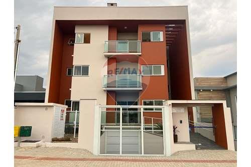 Venda-Apartamento-RUA OLIVIO TAUFFER , 437  - Desbravador , Chapecó , Santa Catarina , 89811-442-590281002-40