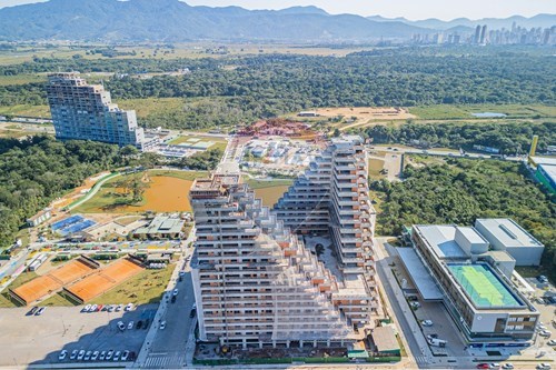 Slider Image Thumbnail