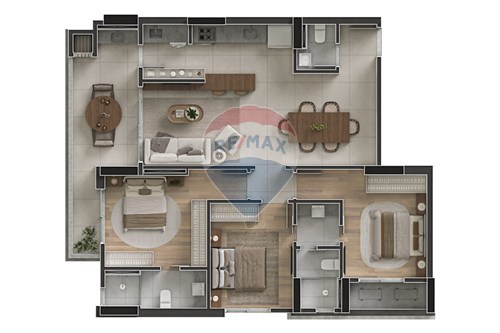 Slider Image Thumbnail