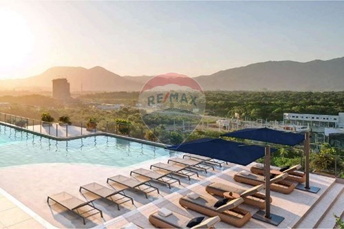 Venda-Apartamento-Centro , Porto Belo , Santa Catarina , 88210000-590551004-113