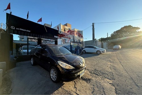 Slider Image Thumbnail