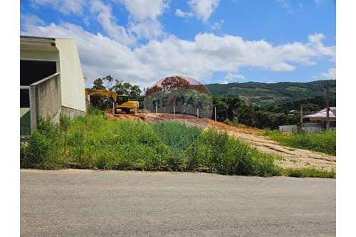 For Sale-Land-Bela Vista , Palhoça , Santa Catarina , 88132890-590111020-112