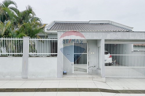 Venda-Casa-Santo Antônio de Pádua , Tubarão , Santa Catarina , 88701643-590461006-44