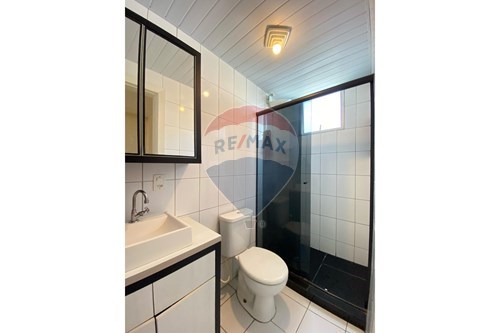 Slider Panorama Image Thumbnail