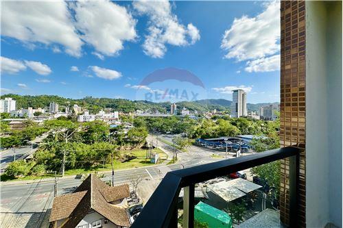 For Sale-Duplex-Rua São Leopoldo , 49  - Vila Germânica  - Vila Nova , Blumenau , Santa Catarina , 89035 050-590141011-17