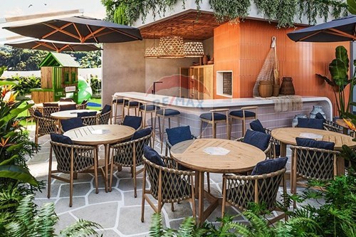 Venda-Apartamento-Fazenda , Itajaí , Santa Catarina , 88301470-590231139-13