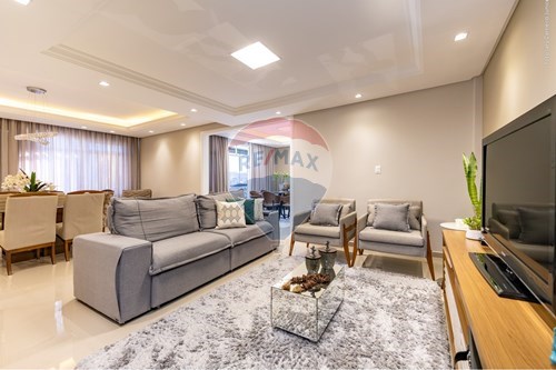 Venda-Apartamento-Centro , Lages , Santa Catarina , 88501040-590071046-5