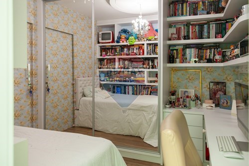 Slider Image Thumbnail