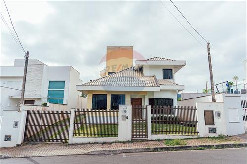 For Sale-House-Tapajós , Indaial , Santa Catarina , 89080132-590301007-26