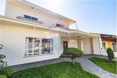 For Sale-House-Rua Cândido Ramos , 30  - Centro , Lages , Santa Catarina , 88501200-590071009-50