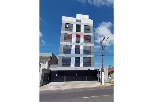 Alugar-Apartamento-Gethal , Lages , Santa Catarina , 88520420-590071036-47