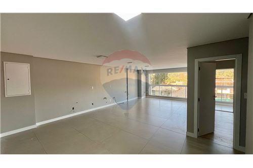 Alugar-Apartamento-Cabeçudas , Itajaí , Santa Catarina , 88306-460 ·-590321022-186