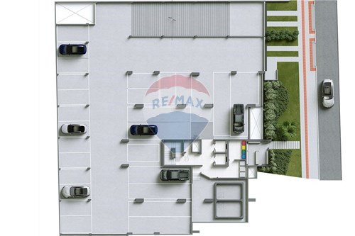 Slider Image Thumbnail