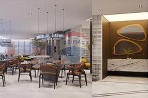 Venda-Apartamento-Bairro das Nações , Balneário Camboriú , Santa Catarina , 88338063-590231177-11