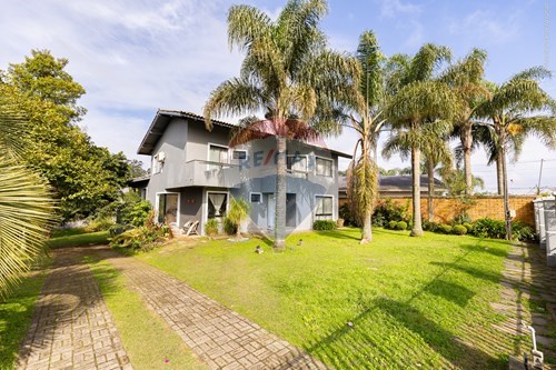 Venda-Casa-Boqueirão , Lages , Santa Catarina , 88514710-590071044-19