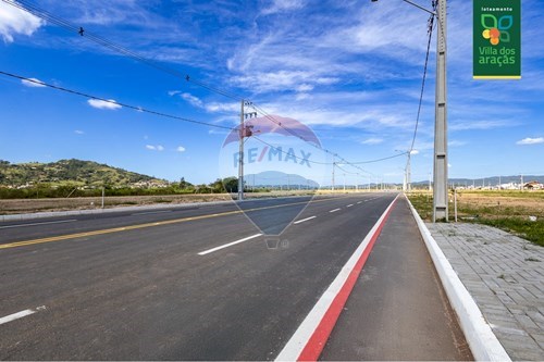 Venda-Terreno-Congonhas , Tubarão , Santa Catarina , 88701-602-590461003-43