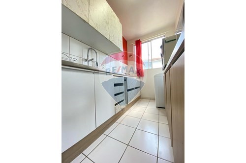Venda-Apartamento-Três Rios do Sul , Jaraguá do Sul , Santa Catarina , 89254239-590451027-10