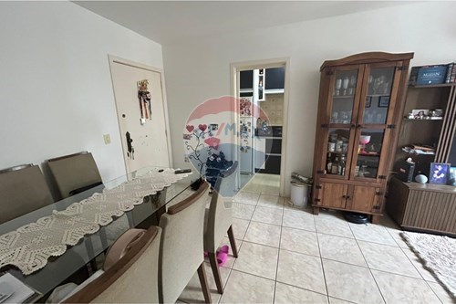 Venda-Apartamento-Michel , Criciúma , Santa Catarina , 88803000-590311036-11