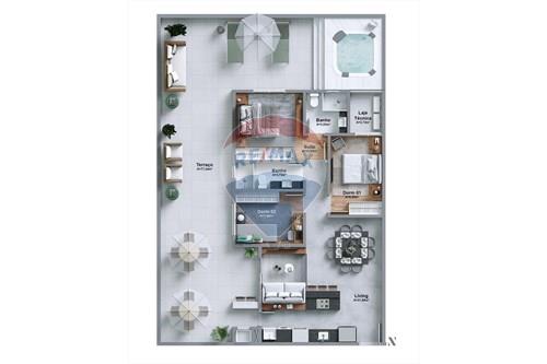 Slider Image Thumbnail