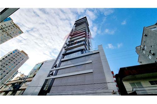 For Sale-Condo/Apartment-Vision Tower - Rua 274 , 180  - Meia Praia , Itapema , Santa Catarina , 88220000-590151006-20