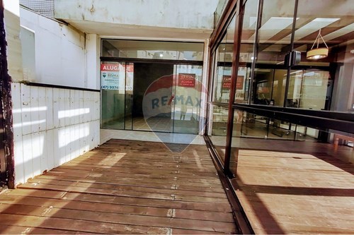 Commercial - Other - Itajaí , Santa Catarina - BR