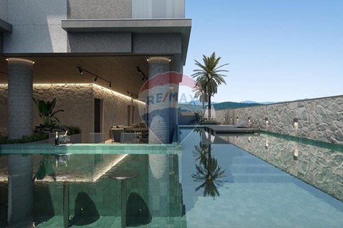 Venda-Apartamento-Av Emanuel Pinto esq  Nackle Francisco , 223  - Challenge FoodHouse  - Centro , Balneário Piçarras , Santa Catarina , 88.380-000-590091044-53