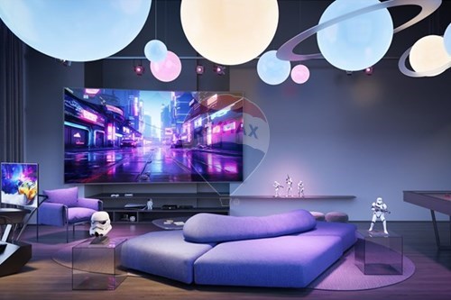 Slider Image Thumbnail