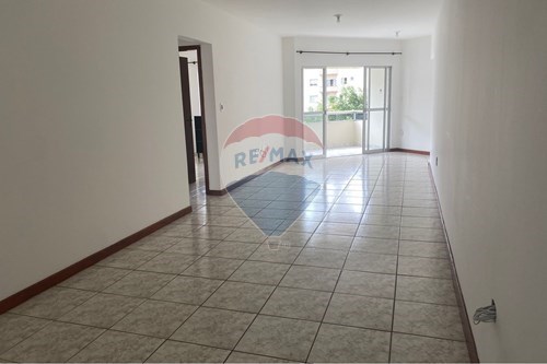 Venda-Apartamento-Centro , Balneário Camboriú , Santa Catarina , 88330687-590231117-38