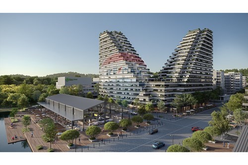 Slider Image Thumbnail