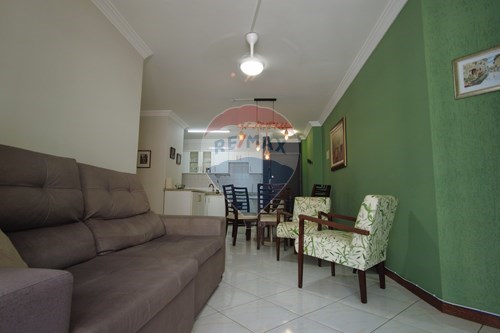 Venda-Apartamento-Meia Praia , Itapema , Santa Catarina , 88220000-590401028-14