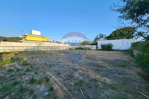 Venda-Terreno-Rua Osvaldo Schimitz , 490  - Gravatá , Navegantes , Santa Catarina , 88372668-590231179-230