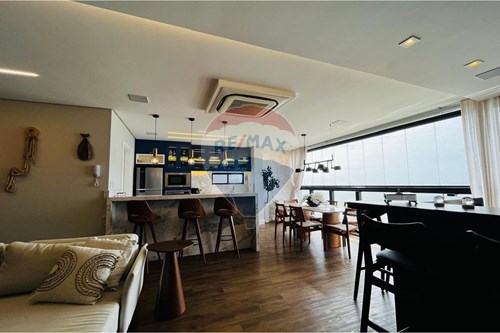 Venda-Cobertura-Avenida Prefeito Cirino Adolfo Cabral , 1459  - Centro , Navegantes , Santa Catarina , 88370104-590091044-56