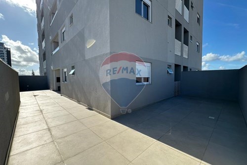 Slider Panorama Image Thumbnail