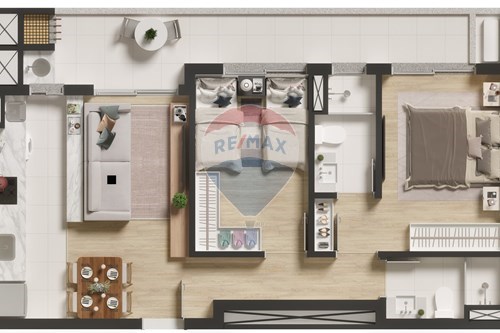 Slider Image Thumbnail